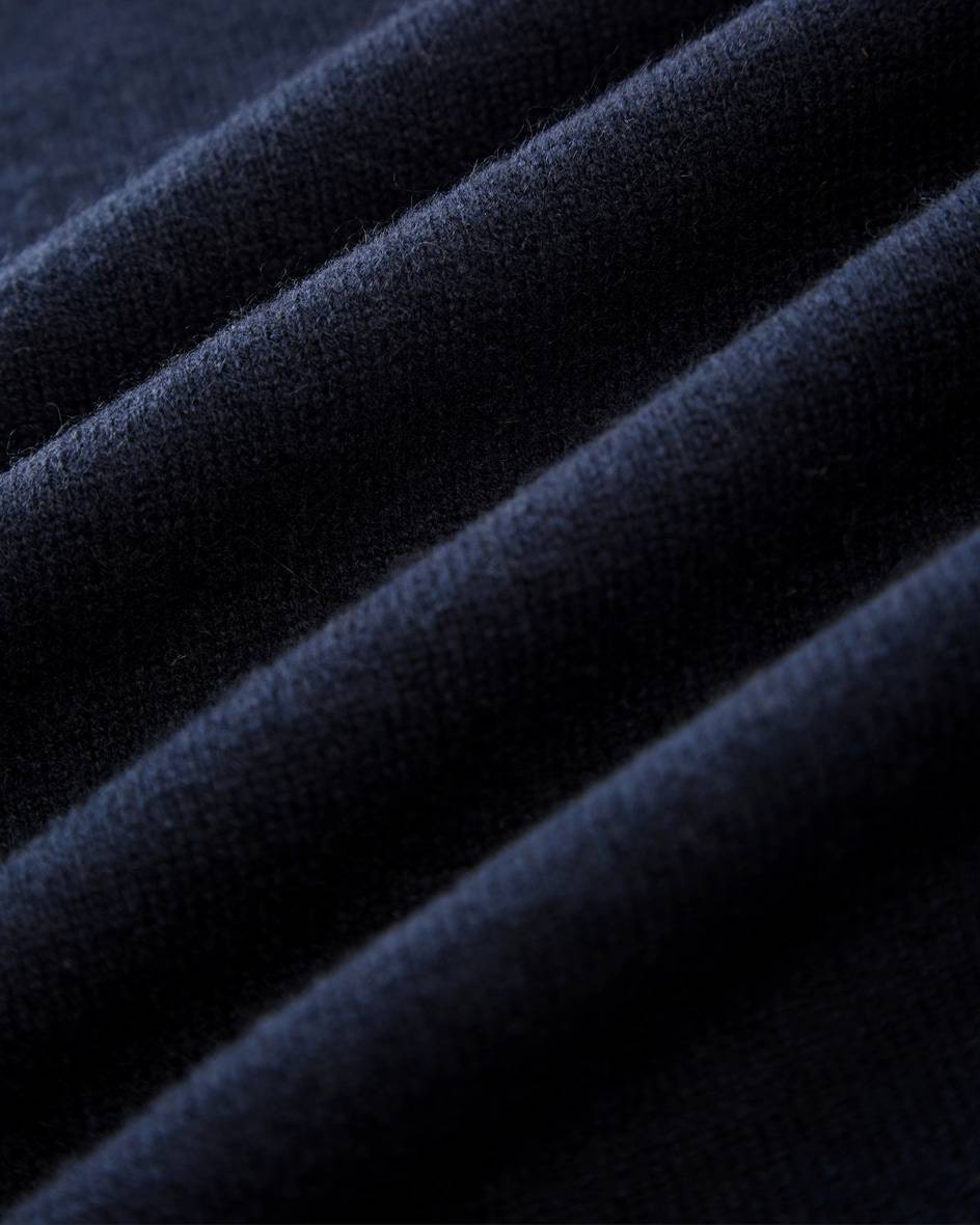 LODENFREY Cashmere-Cardigan