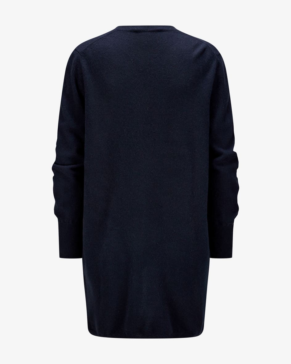 LODENFREY Cashmere-Cardigan