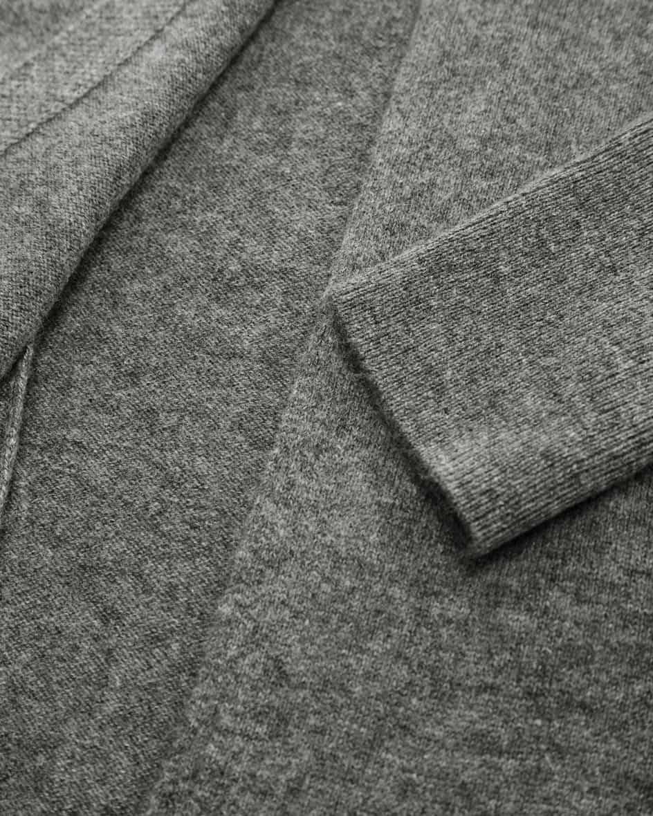 LODENFREY Cashmere-Cardigan