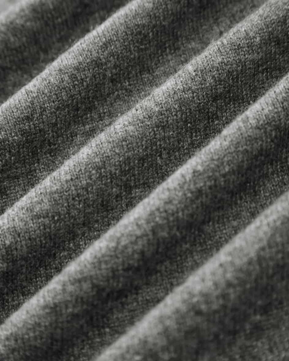 LODENFREY Cashmere-Cardigan