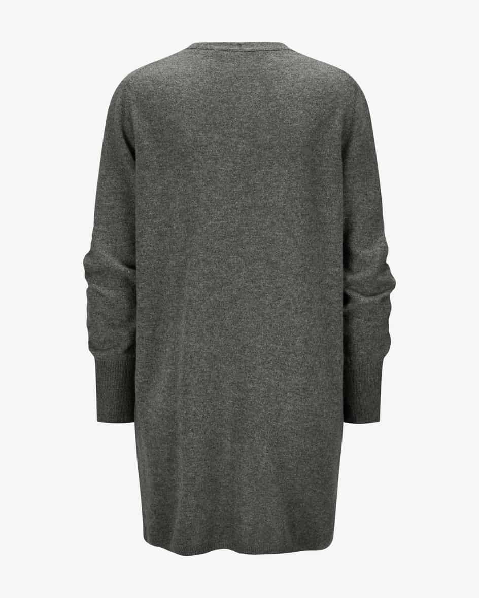 LODENFREY Cashmere-Cardigan