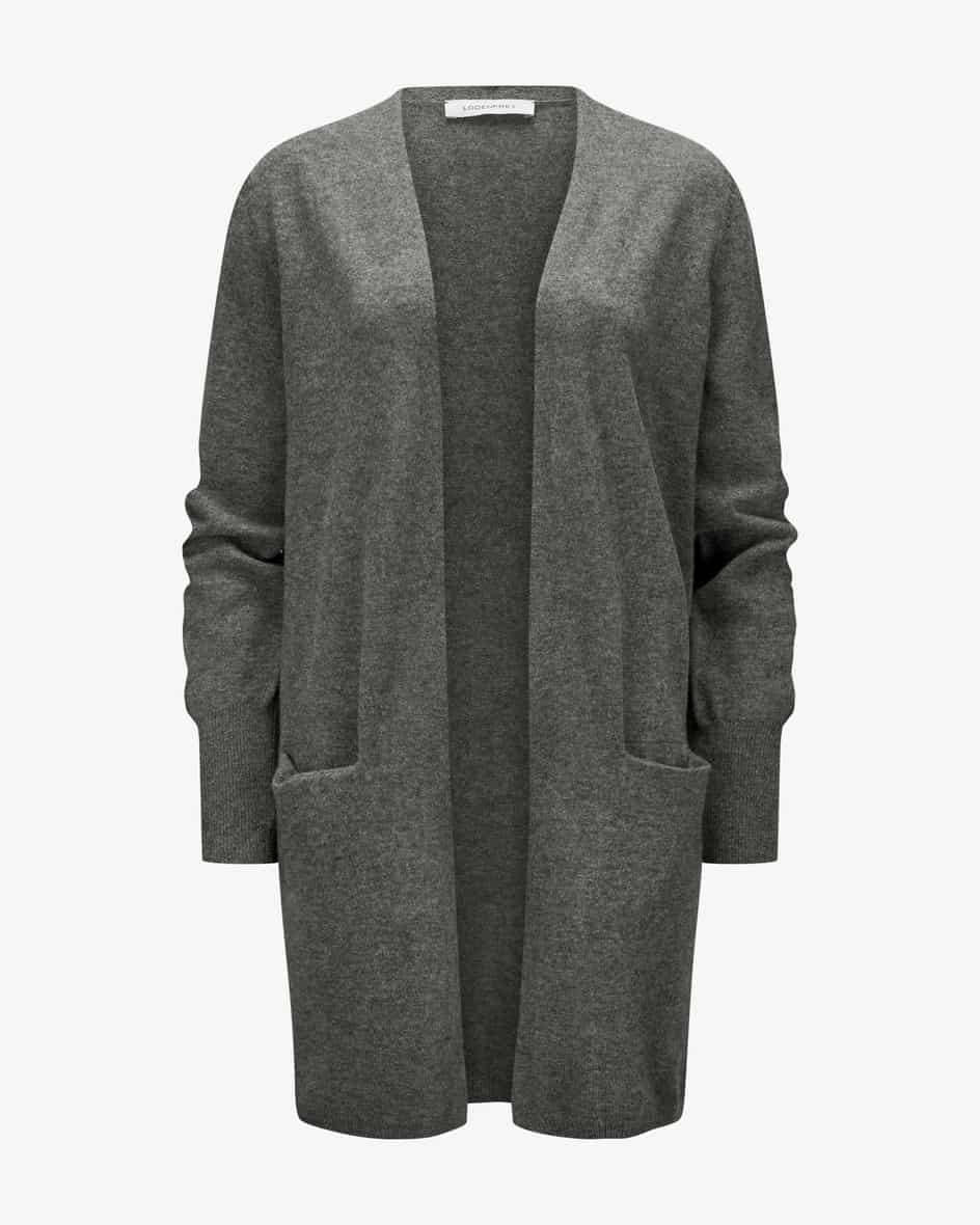 LODENFREY Cashmere-Cardigan