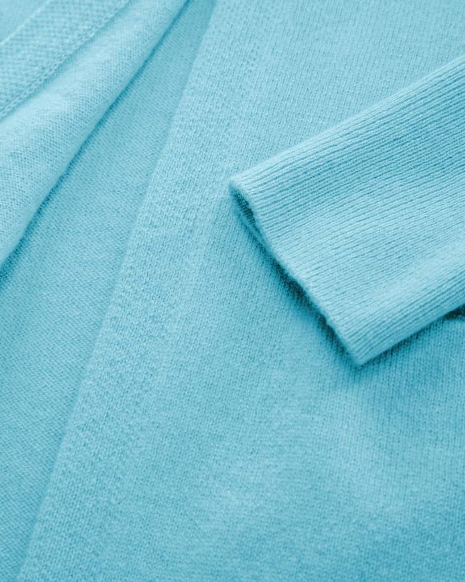 LODENFREY Cashmere-Cardigan