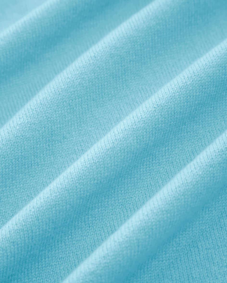 LODENFREY Cashmere-Cardigan