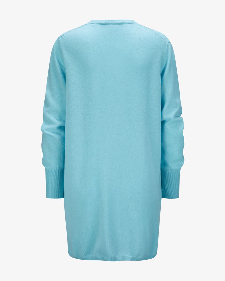 LODENFREY Cashmere-Cardigan