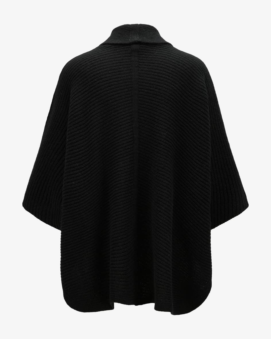 LODENFREY Cashmere-Cardigan
