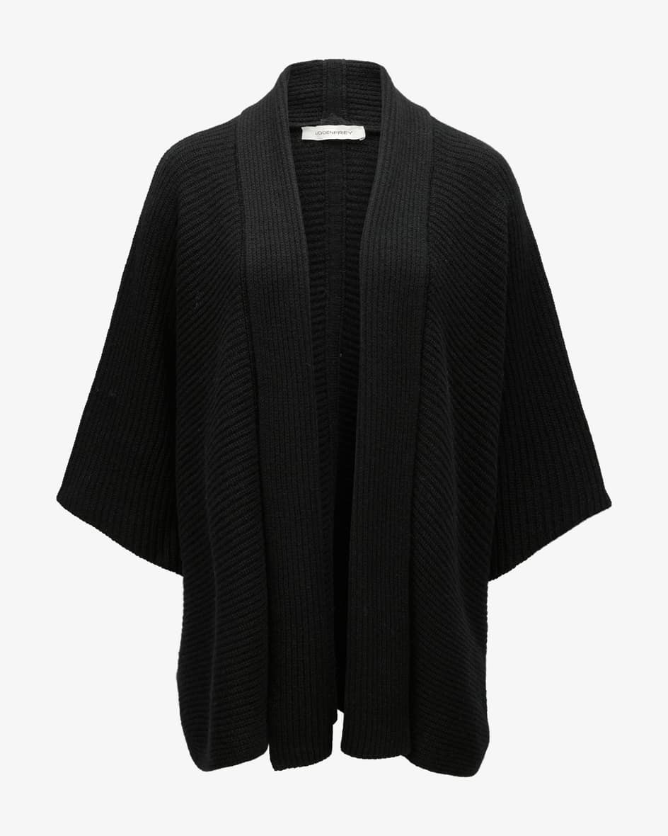 LODENFREY Cashmere-Cardigan
