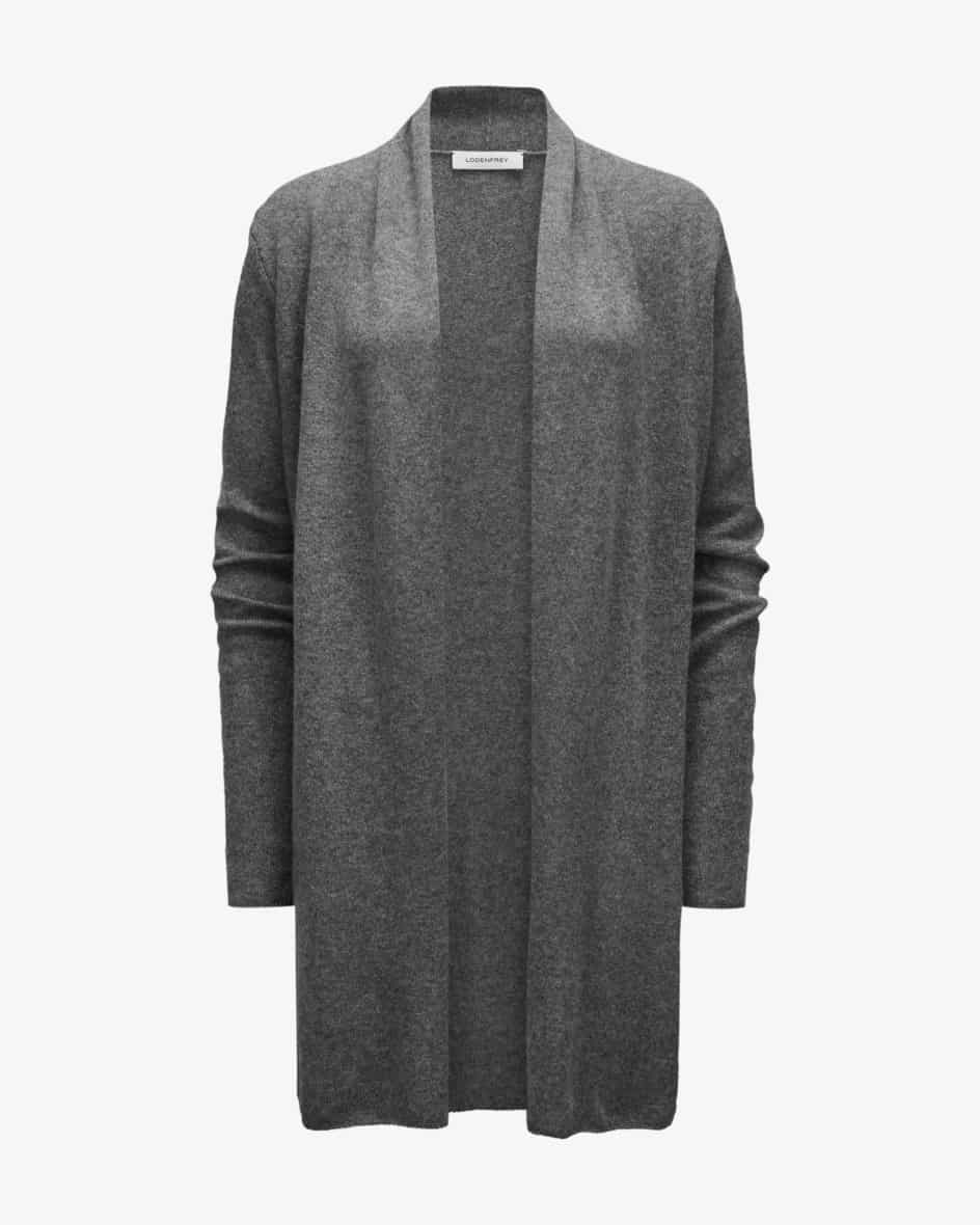 LODENFREY Cashmere-Cardigan