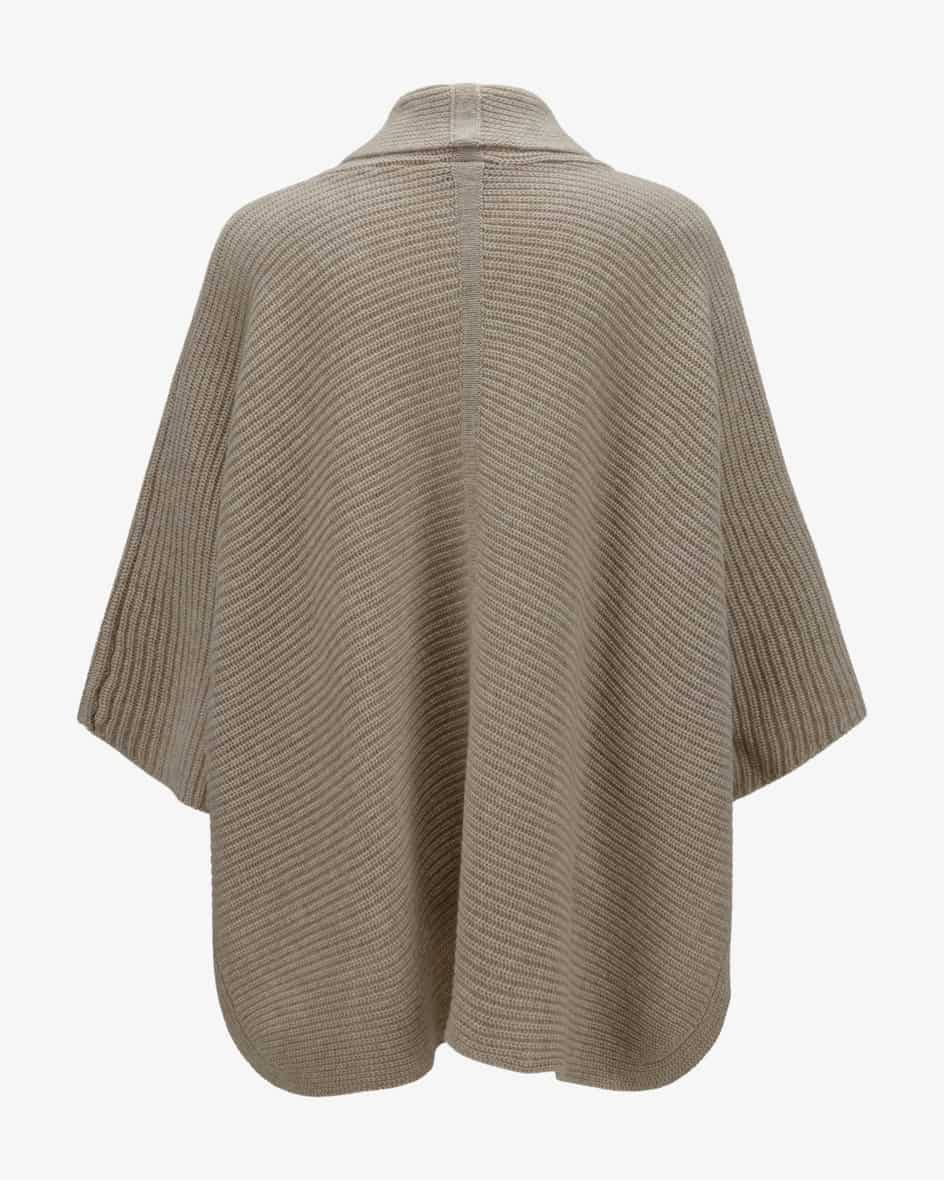 LODENFREY Cashmere-Cardigan