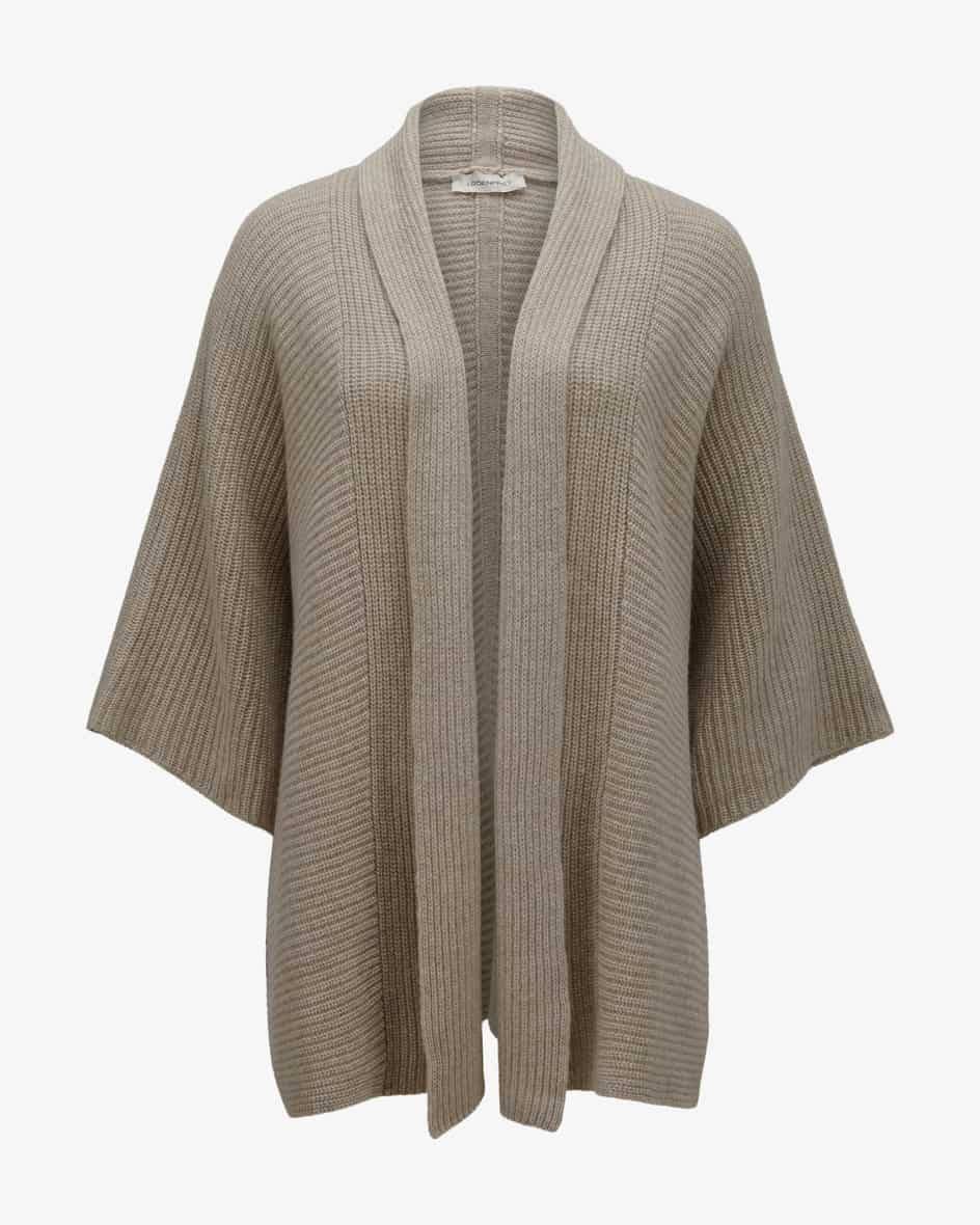 LODENFREY Cashmere-Cardigan