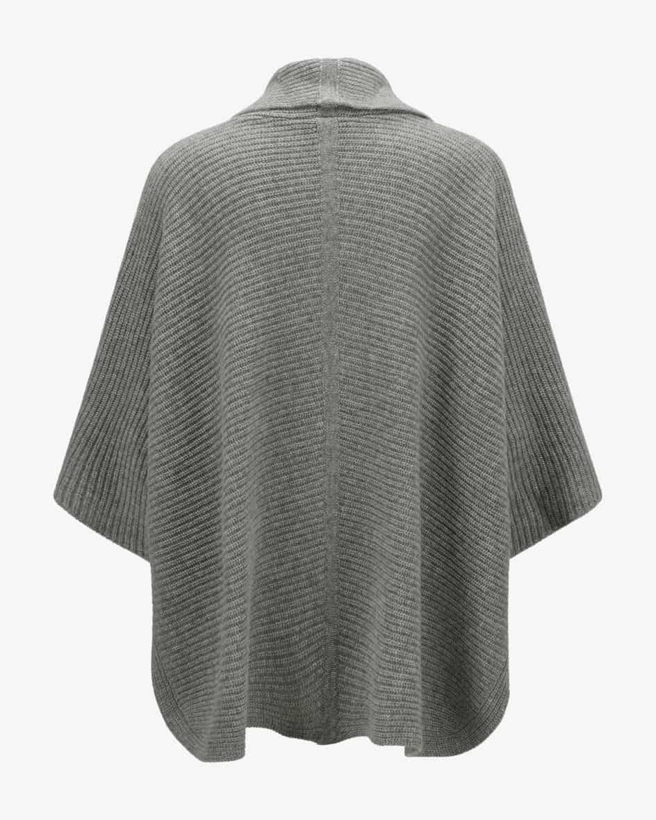 LODENFREY Cashmere-Cardigan