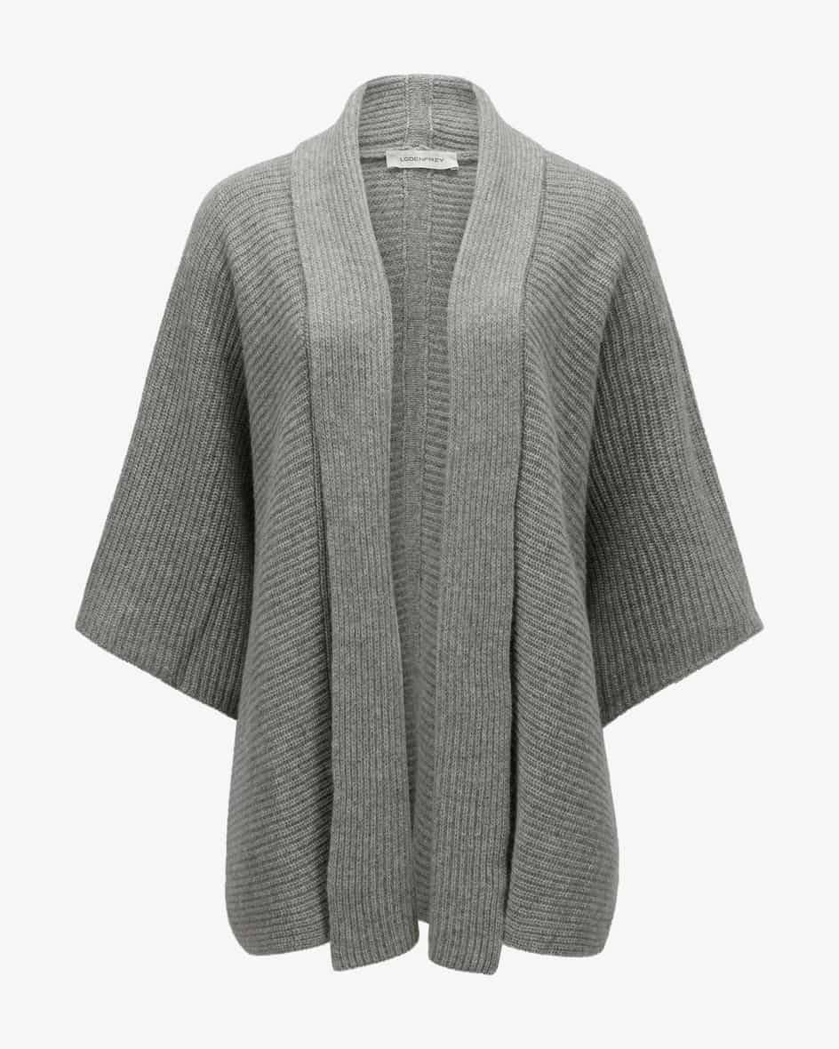 LODENFREY Cashmere-Cardigan