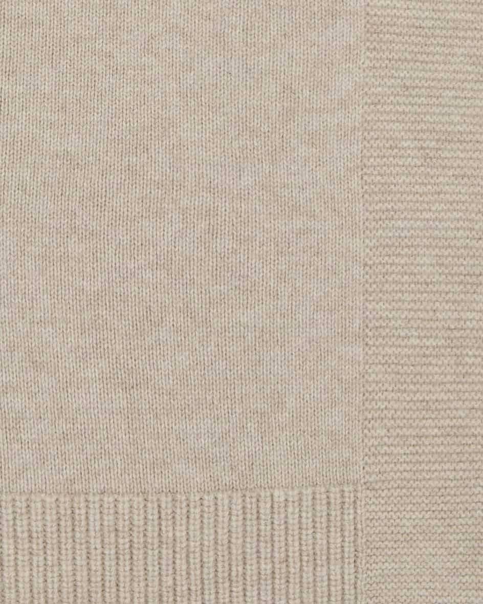 LODENFREY Cashmere-Decke
