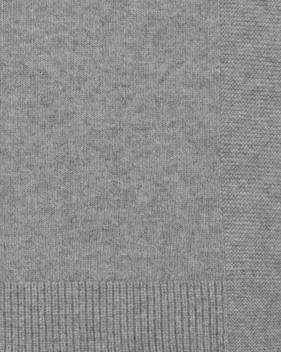 LODENFREY Cashmere-Decke