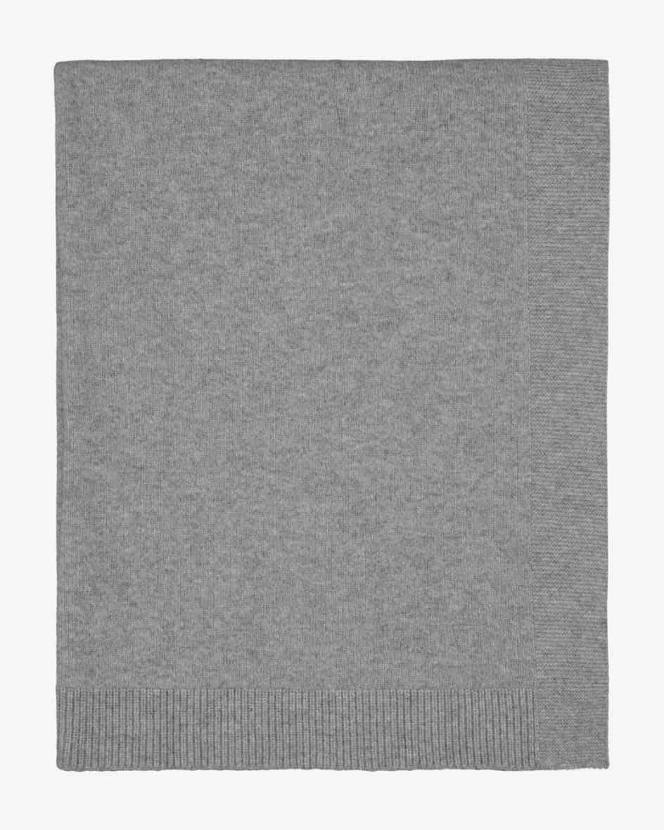 LODENFREY Cashmere-Decke