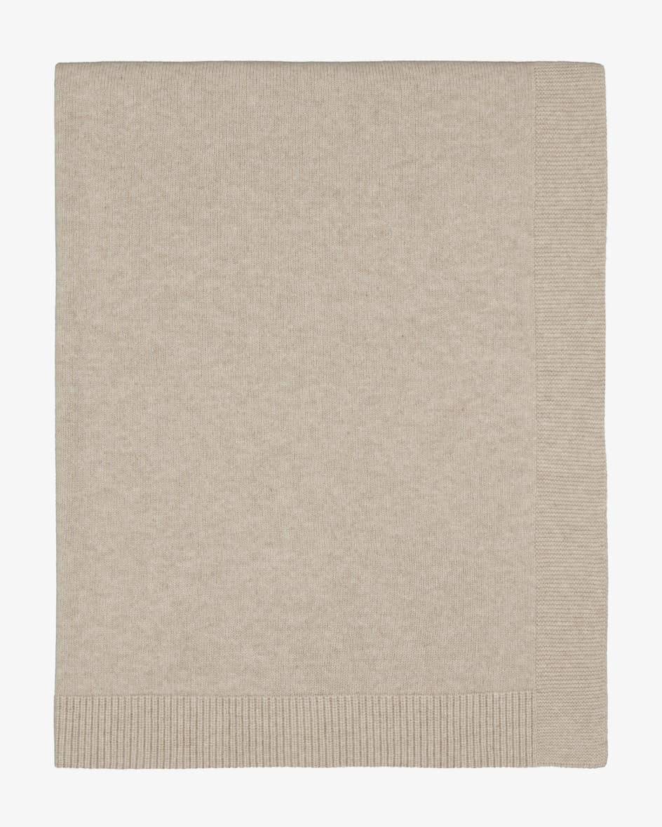LODENFREY Cashmere-Decke