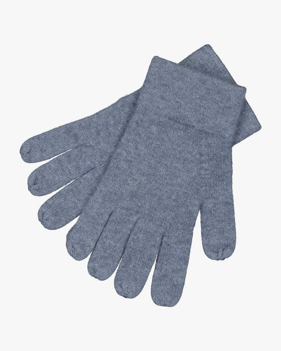 LODENFREY Cashmere-Handschuhe
