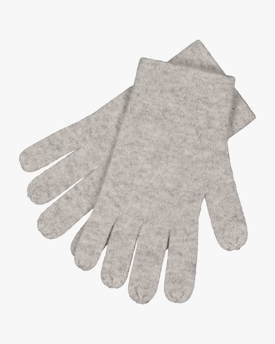 LODENFREY Cashmere-Handschuhe