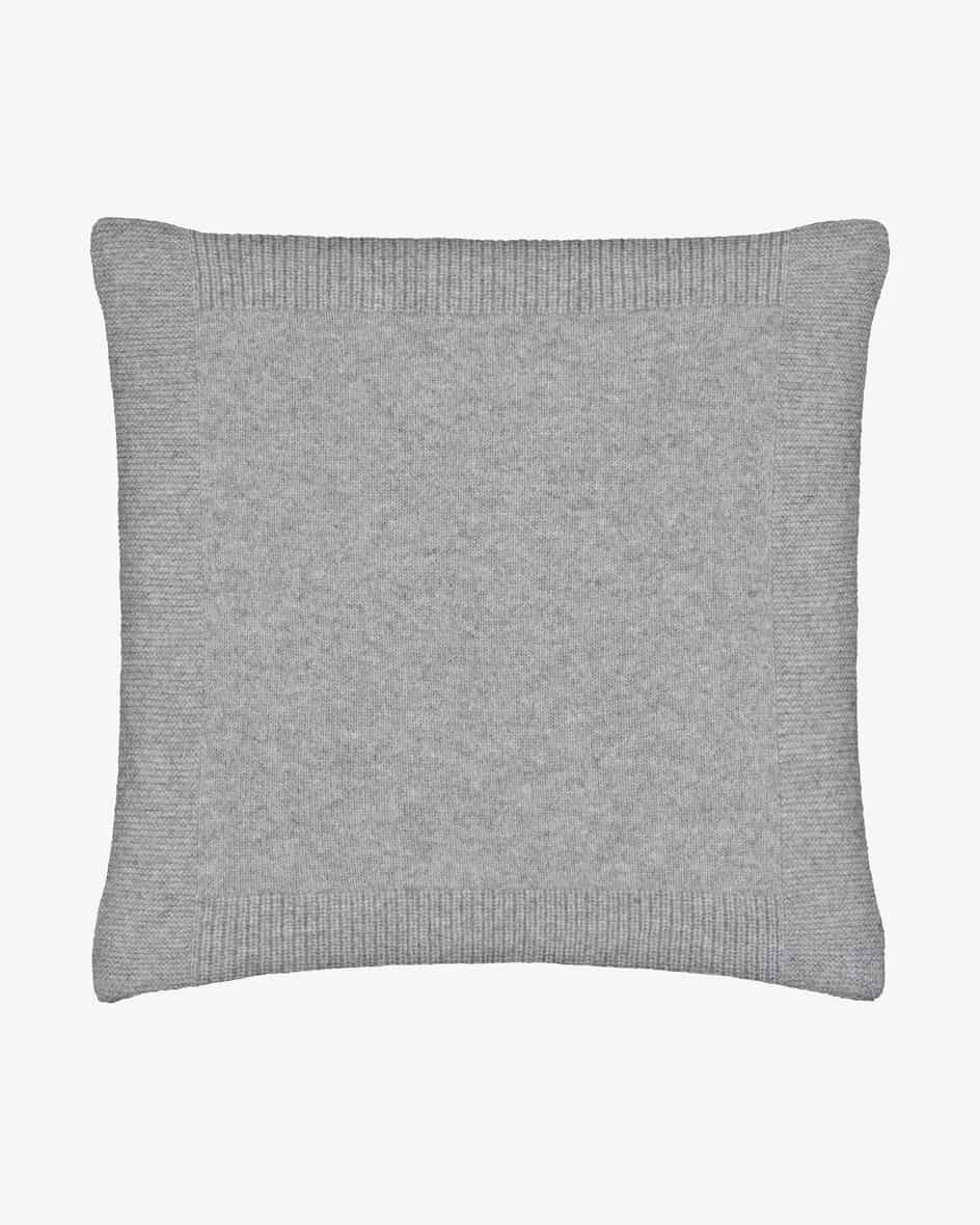 LODENFREY Cashmere-Kissen