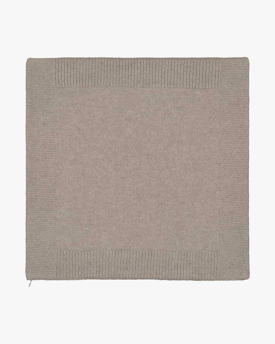 LODENFREY Cashmere-Kissen