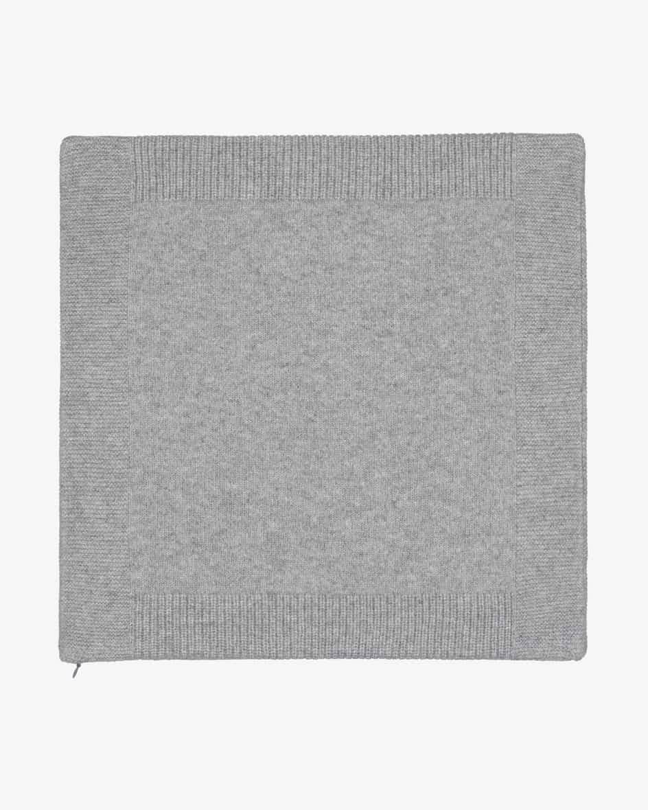 LODENFREY Cashmere-Kissen