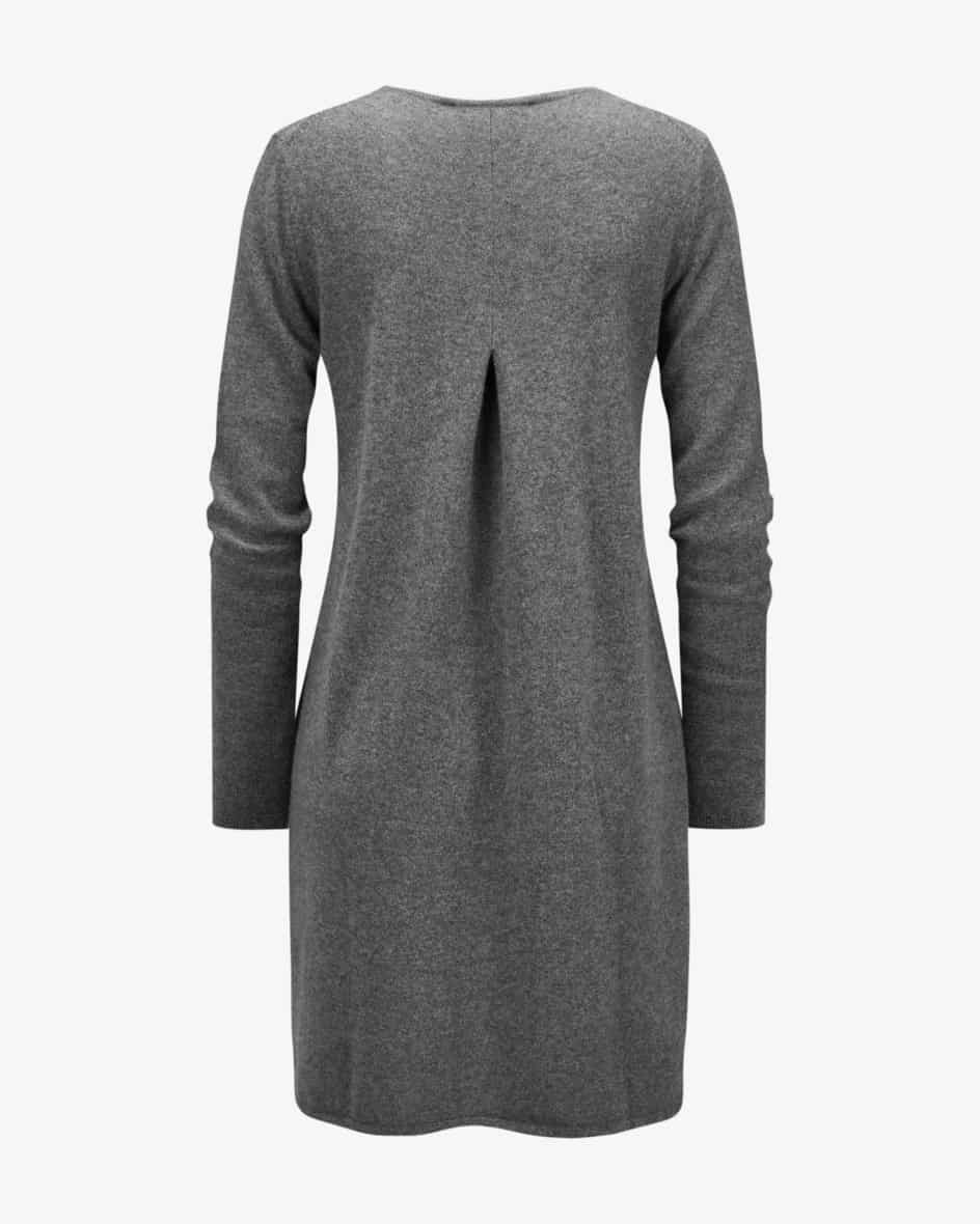 LODENFREY Cashmere-Kleid