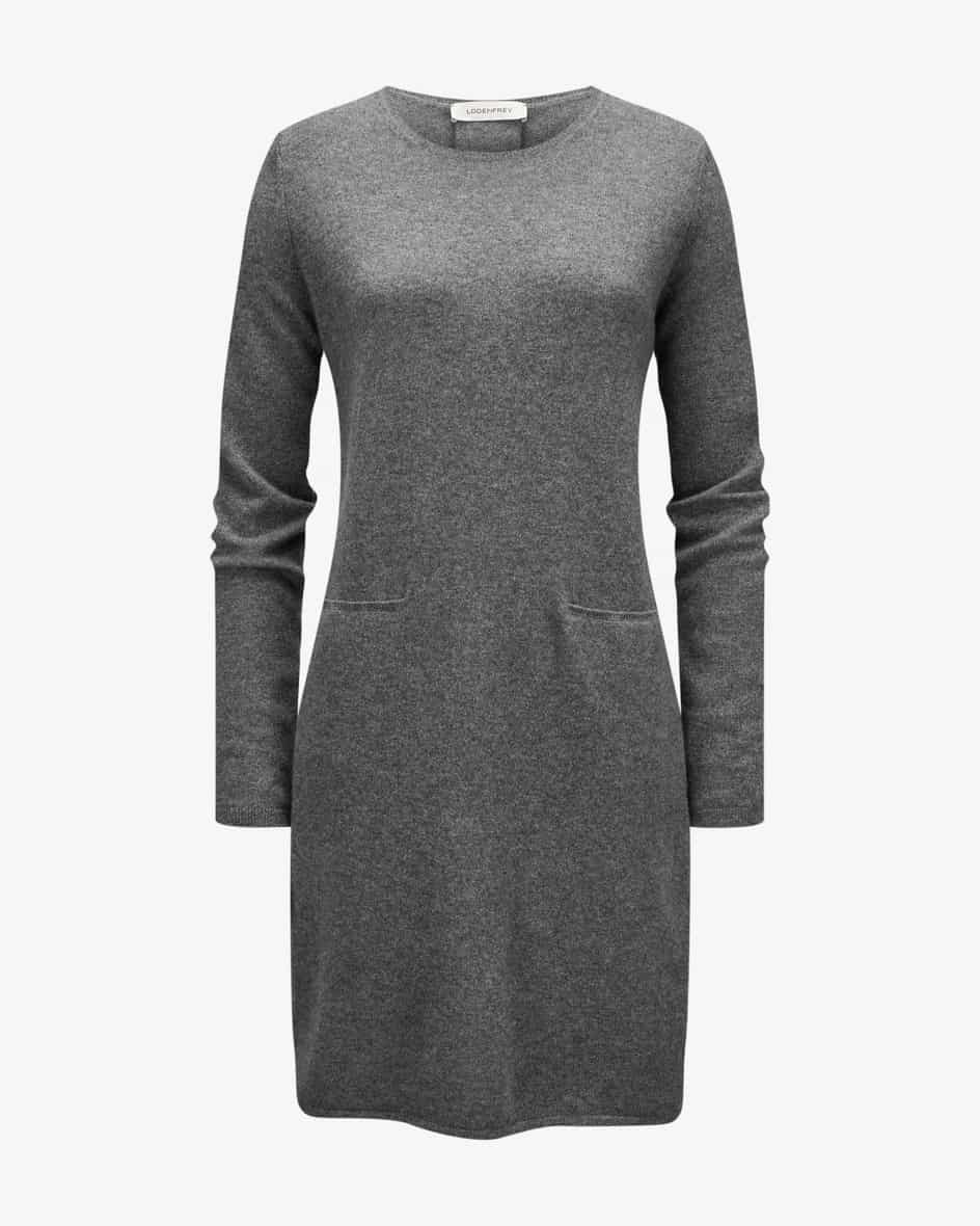 LODENFREY Cashmere-Kleid