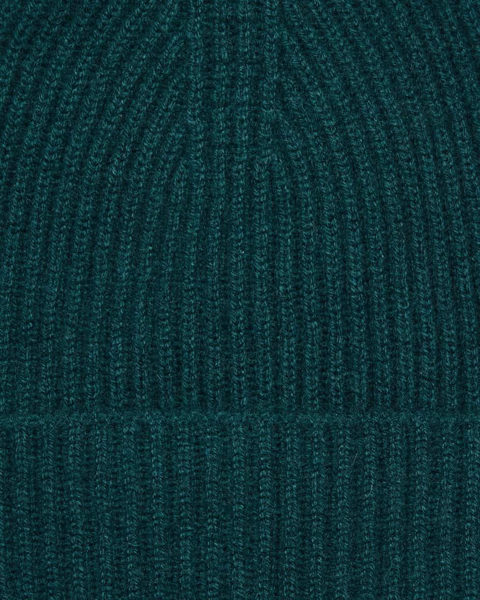 LODENFREY Cashmere-Mütze