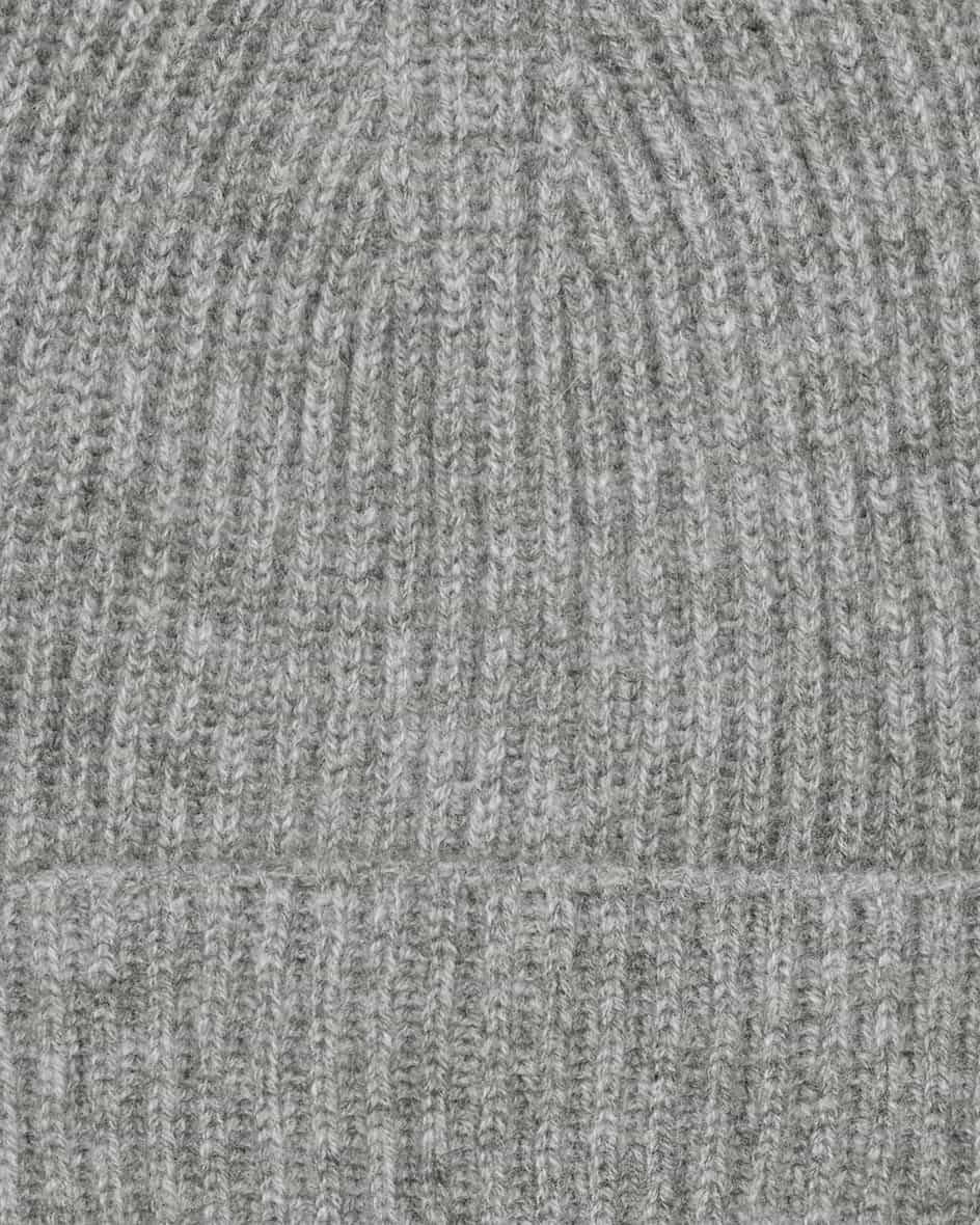 LODENFREY Cashmere-Mütze