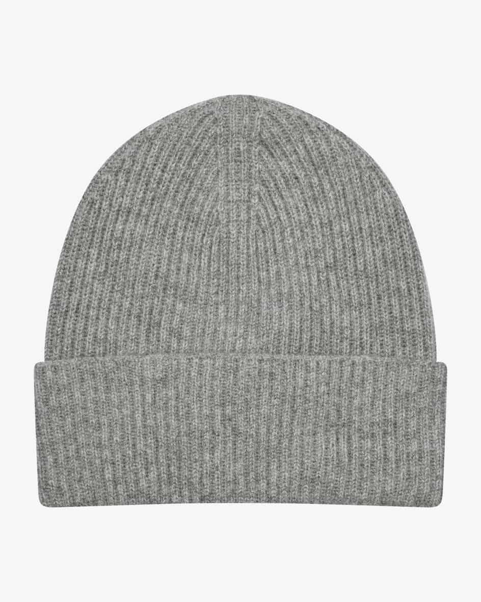 LODENFREY Cashmere-Mütze