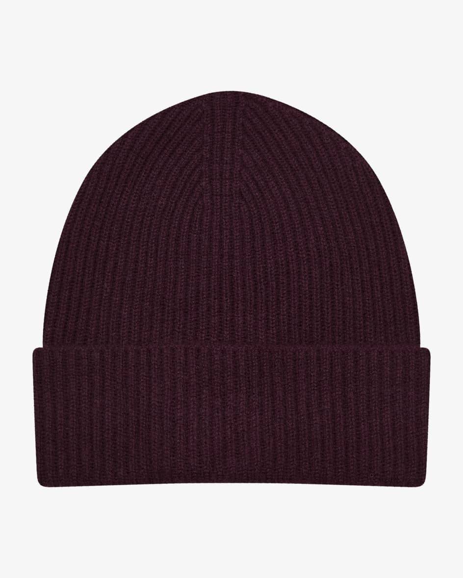 LODENFREY Cashmere-Mütze