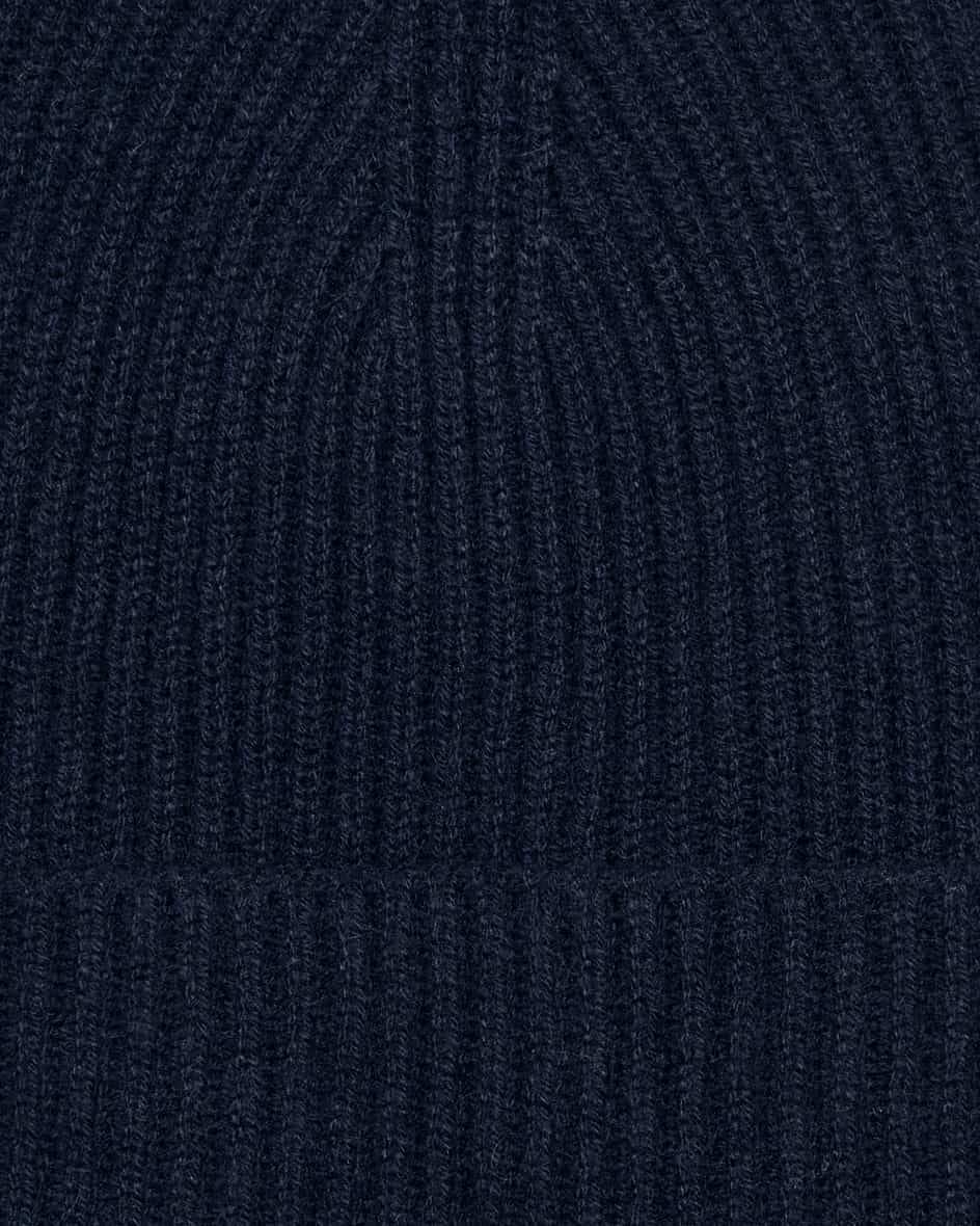 LODENFREY Cashmere-Mütze