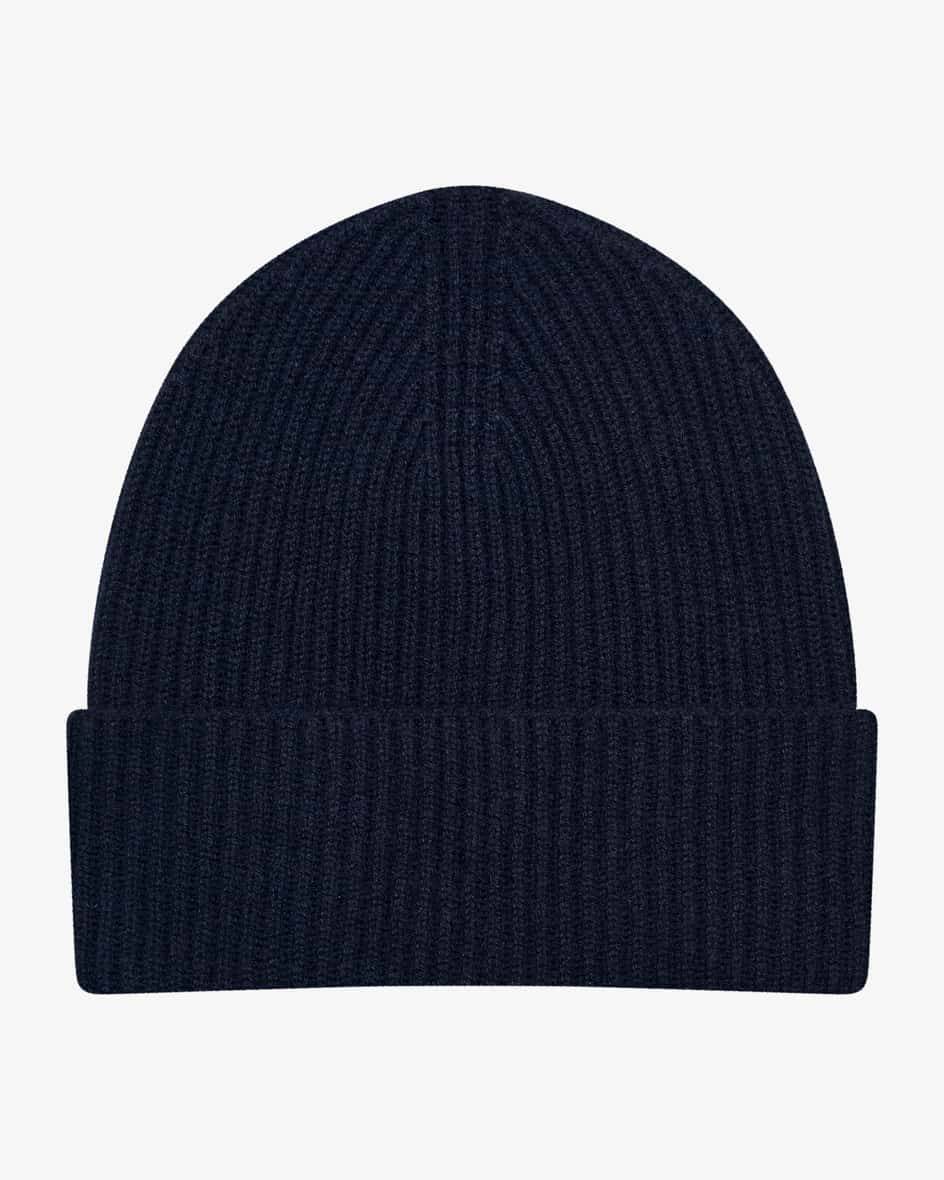 LODENFREY Cashmere-Mütze