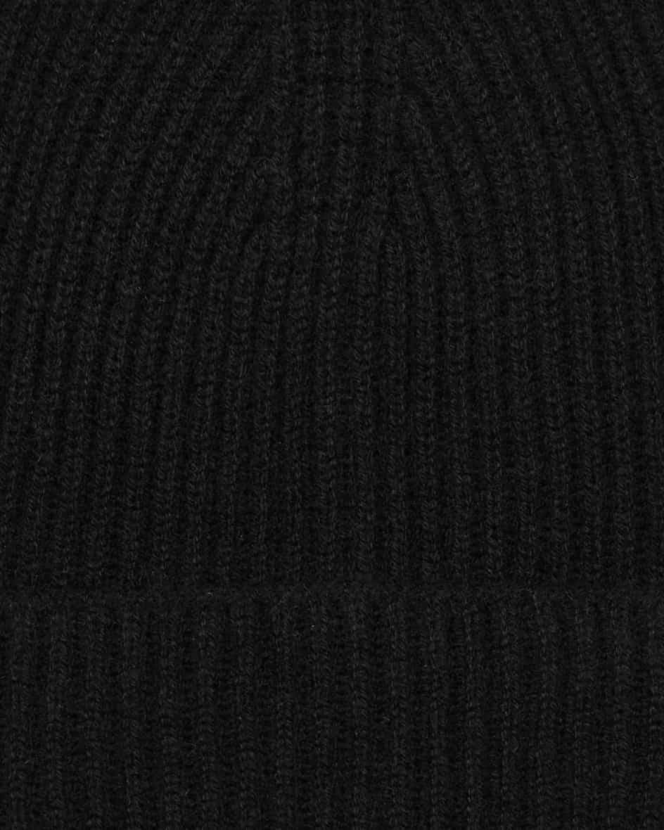 LODENFREY Cashmere-Mütze