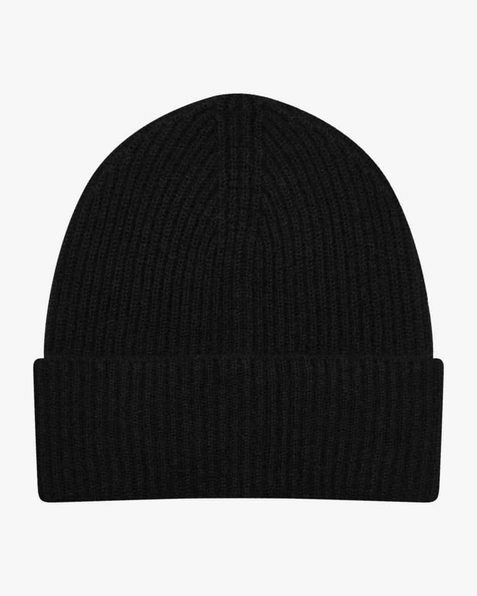 LODENFREY Cashmere-Mütze