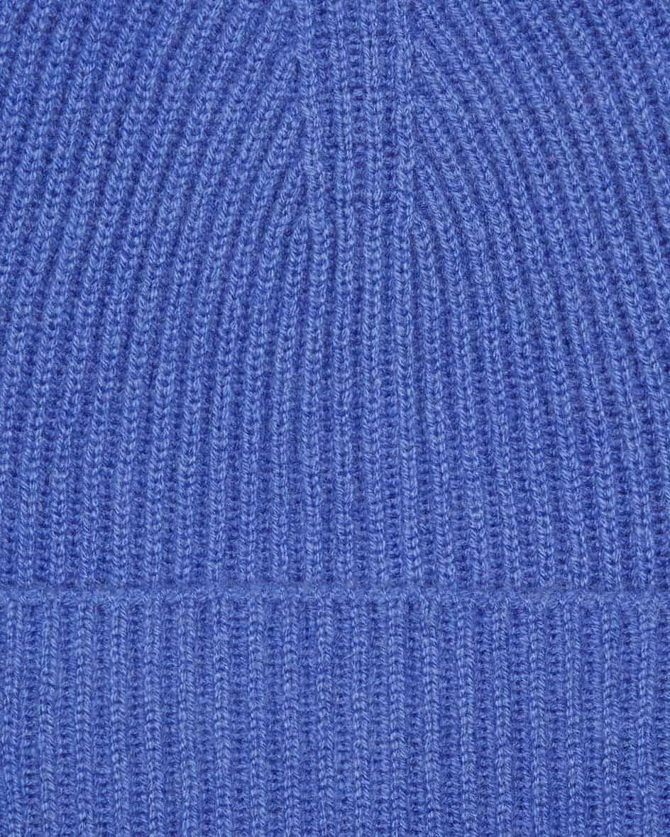 LODENFREY Cashmere-Mütze