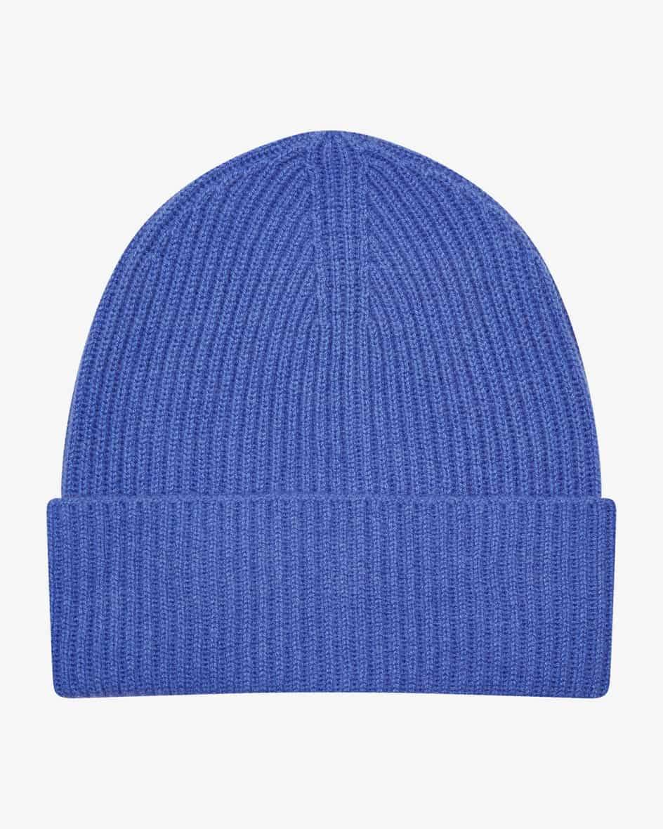 LODENFREY Cashmere-Mütze