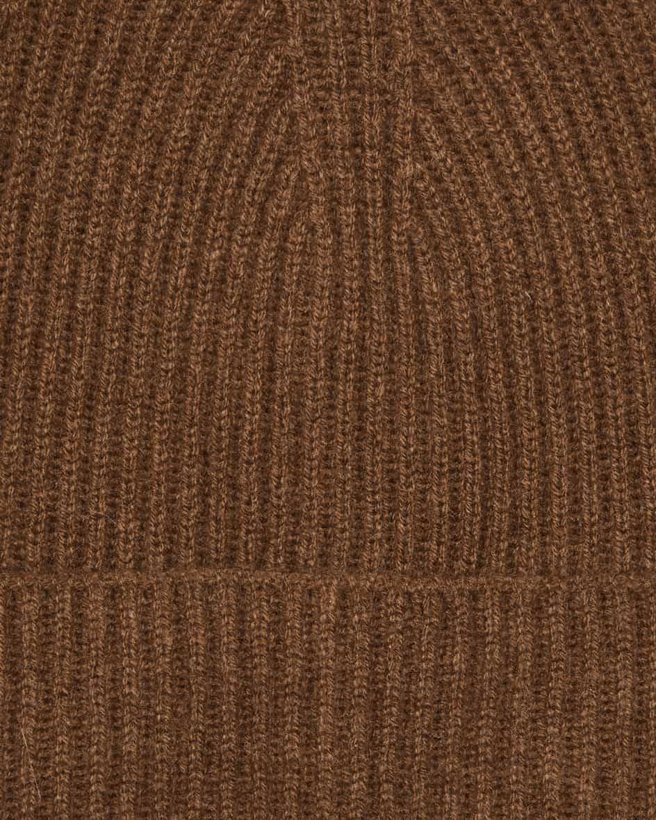 LODENFREY Cashmere-Mütze