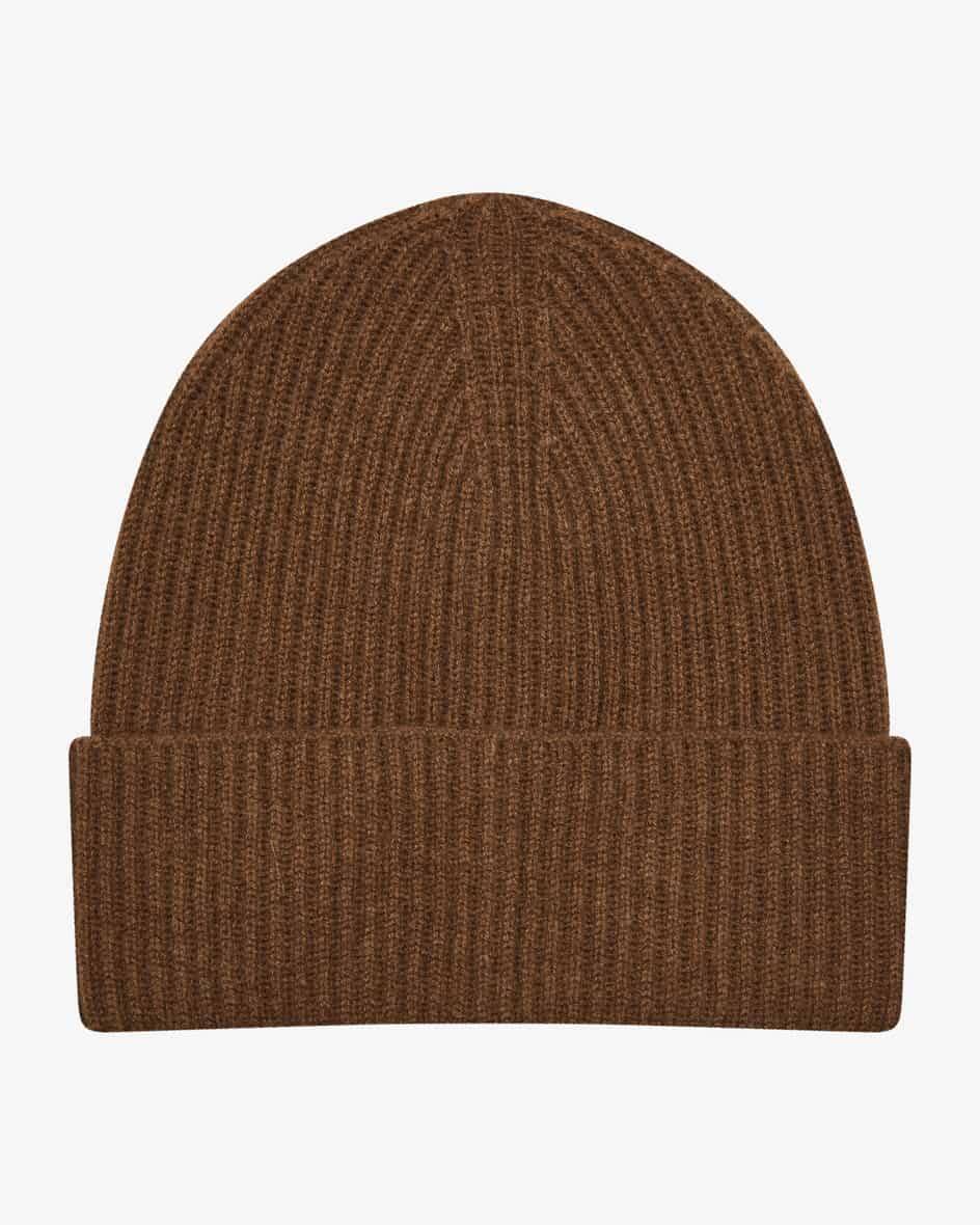 LODENFREY Cashmere-Mütze