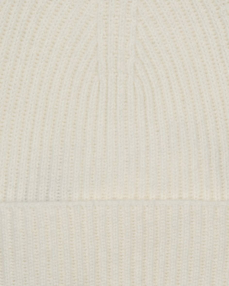 LODENFREY Cashmere-Mütze