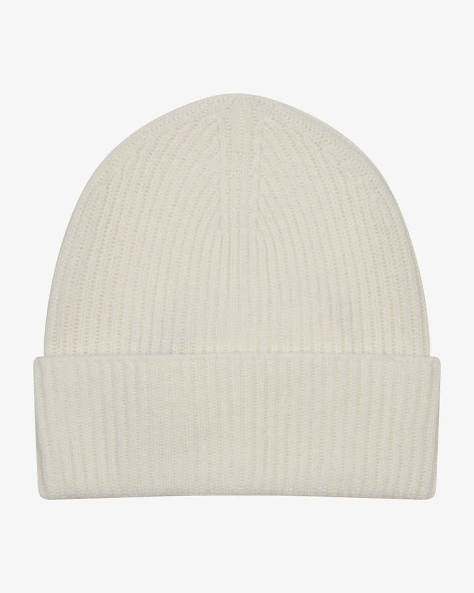 LODENFREY Cashmere-Mütze