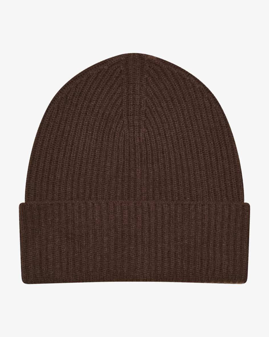 LODENFREY Cashmere-Mütze