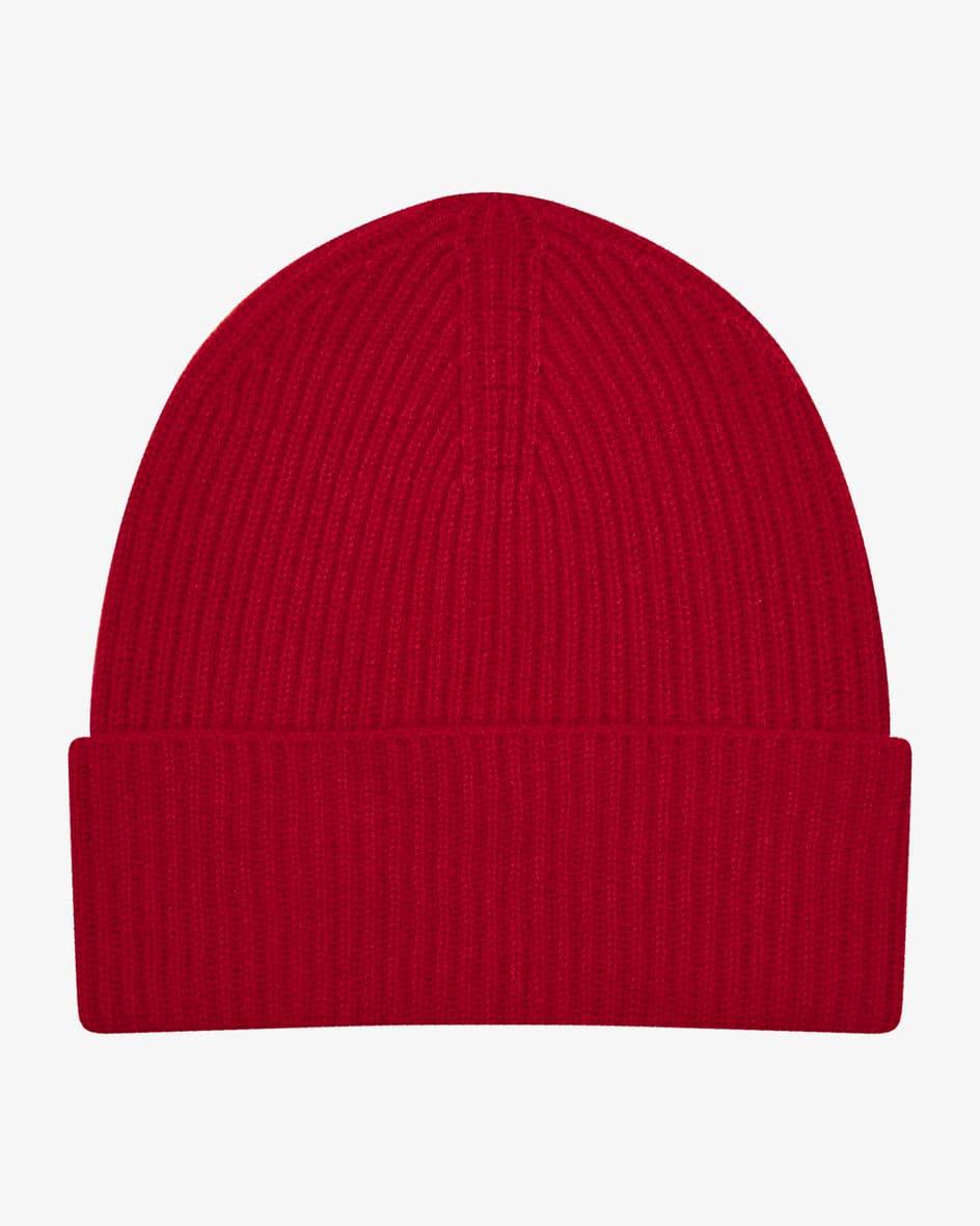 LODENFREY Cashmere-Mütze