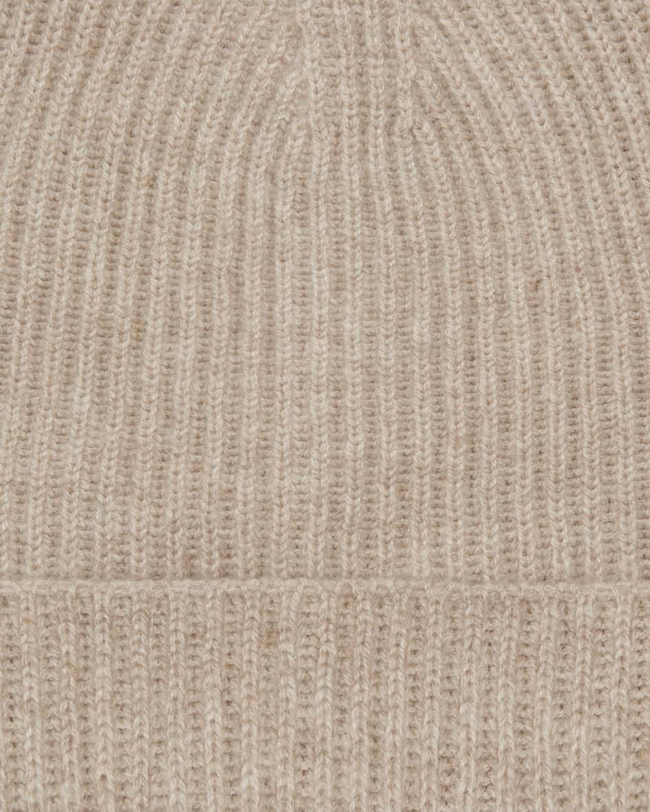LODENFREY Cashmere-Mütze