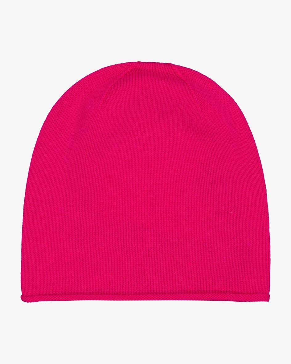LODENFREY Cashmere-Mütze