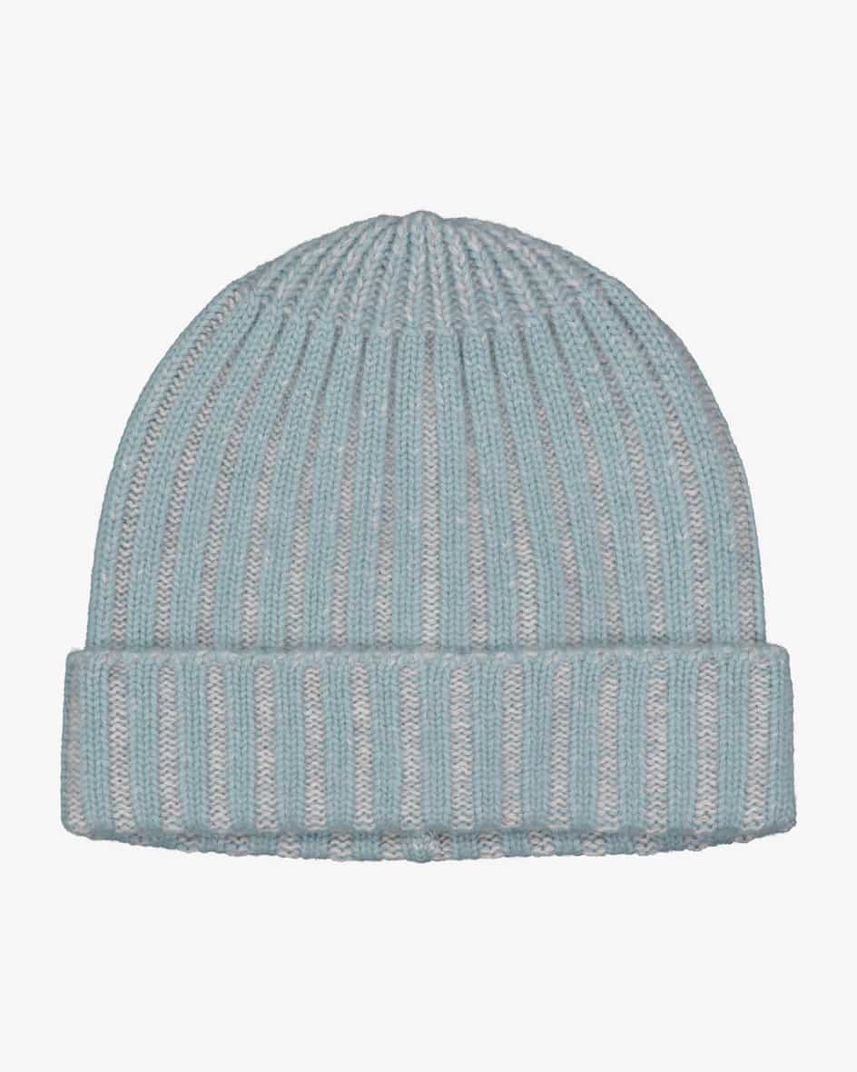 LODENFREY Cashmere-Mütze
