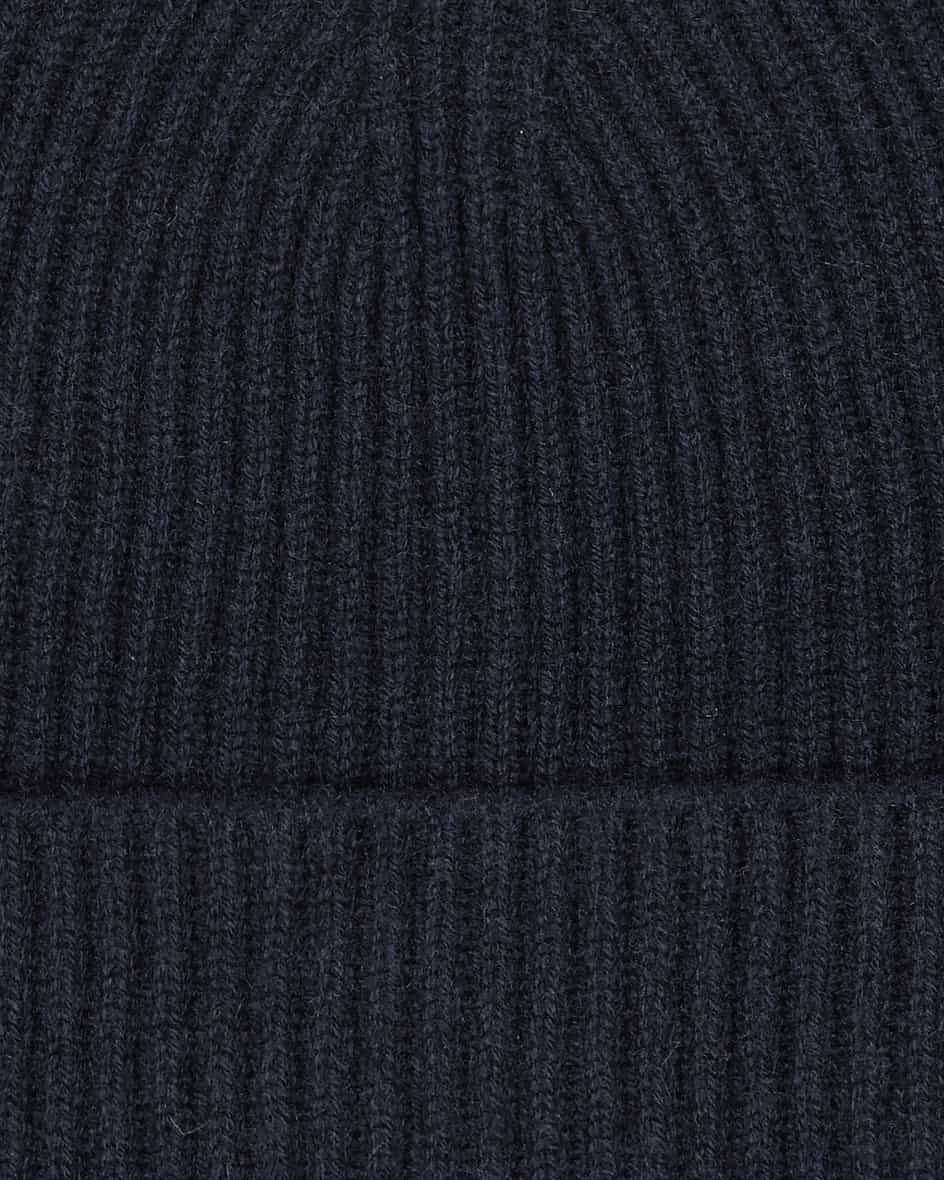 LODENFREY Cashmere-Mütze