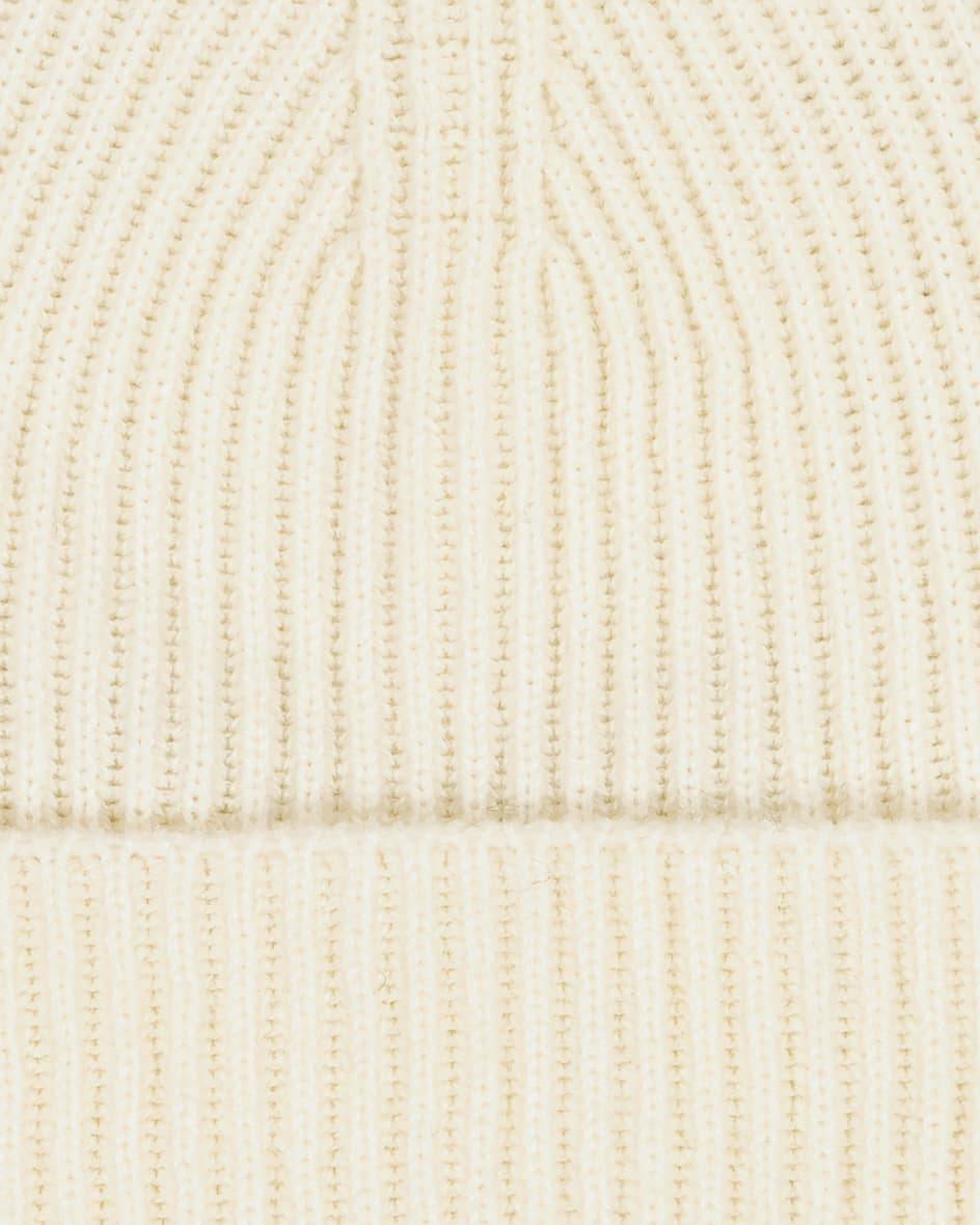 LODENFREY Cashmere-Mütze