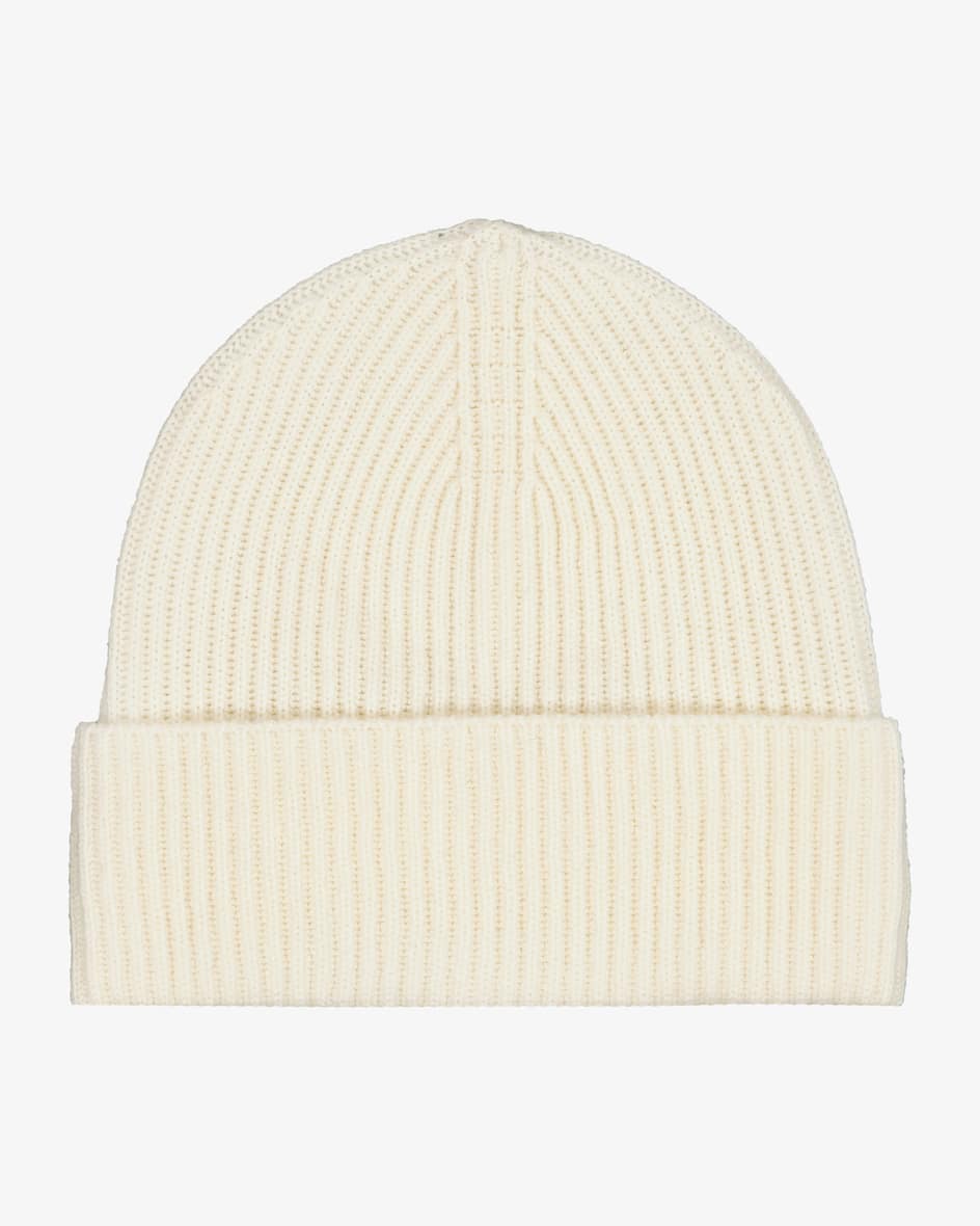 LODENFREY Cashmere-Mütze