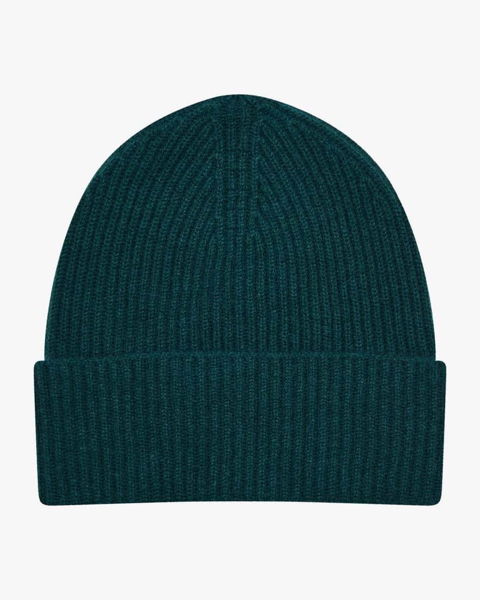 LODENFREY Cashmere-Mütze